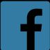 FB